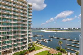 Caribe Resort by Hosteeva