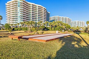 Caribe Resort by Hosteeva