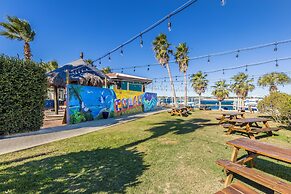 Caribe Resort by Hosteeva