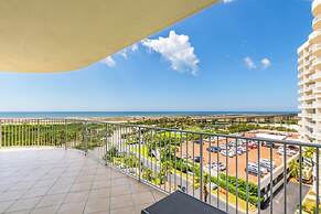 Caribe Resort by Hosteeva