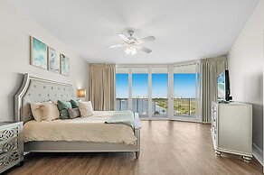 Caribe Resort by Hosteeva