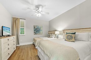 Caribe Resort by Hosteeva