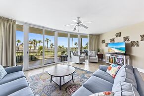 Caribe Resort by Hosteeva