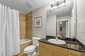 Caribe Resort by Hosteeva