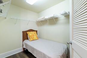 Caribe Resort by Hosteeva