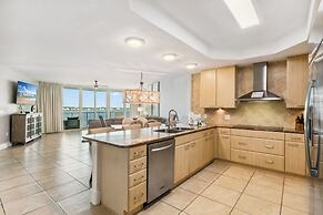 Caribe Resort by Hosteeva