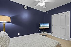 Caribe Resort by Hosteeva