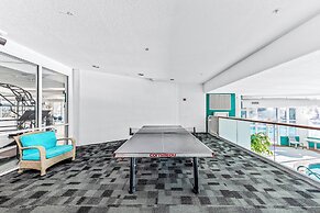 Caribe Resort by Hosteeva