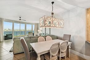 Caribe Resort by Hosteeva