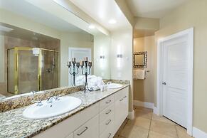 Caribe Resort by Hosteeva