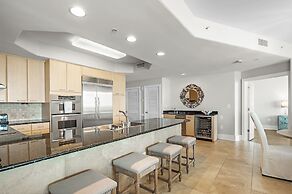 Caribe Resort by Hosteeva