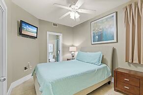 Caribe Resort by Hosteeva