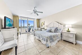 Caribe Resort by Hosteeva