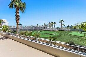 Caribe Resort by Hosteeva