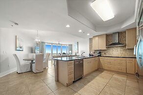 Caribe Resort by Hosteeva