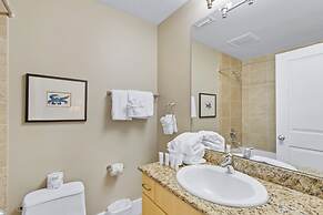 Caribe Resort by Hosteeva