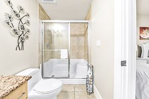 Caribe Resort by Hosteeva