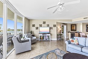 Caribe Resort by Hosteeva