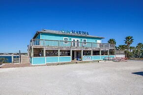 Caribe Resort by Hosteeva