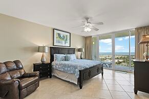 Caribe Resort by Hosteeva