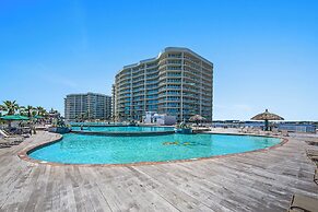 Caribe Resort by Hosteeva