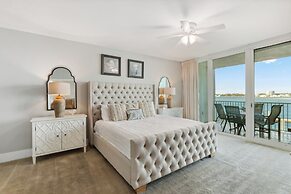 Caribe Resort by Hosteeva