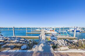 Caribe Resort by Hosteeva