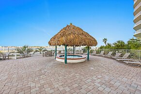 Caribe Resort by Hosteeva