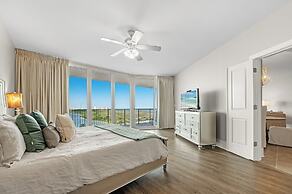 Caribe Resort by Hosteeva