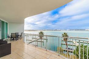 Caribe Resort by Hosteeva