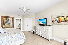 Caribe Resort by Hosteeva