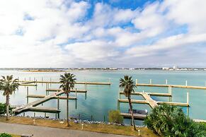 Caribe Resort by Hosteeva