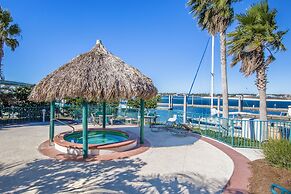 Caribe Resort by Hosteeva