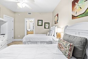 Caribe Resort by Hosteeva