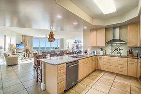 Caribe Resort by Hosteeva