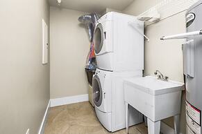 Caribe Resort by Hosteeva