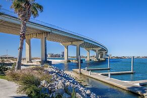 Caribe Resort by Hosteeva