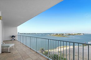 Caribe Resort by Hosteeva