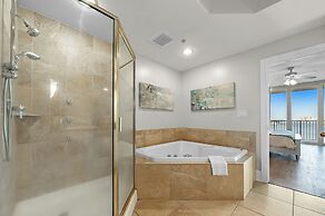 Caribe Resort by Hosteeva