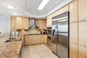 Caribe Resort by Hosteeva