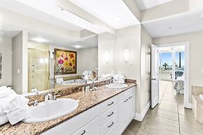 Caribe Resort by Hosteeva