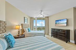 Caribe Resort by Hosteeva