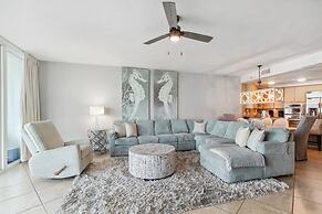 Caribe Resort by Hosteeva