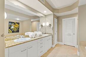 Caribe Resort by Hosteeva