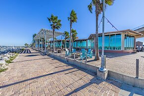 Caribe Resort by Hosteeva