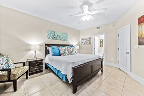 Caribe Resort by Hosteeva