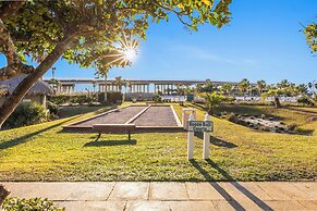 Caribe Resort by Hosteeva