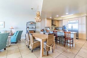 Caribe Resort by Hosteeva