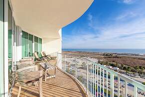 Caribe Resort by Hosteeva