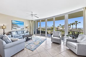 Caribe Resort by Hosteeva